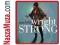 Strong Wright Michelle 1 Cd Savannah