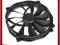 Scythe Glide Stream SY1425HB12M 1200rpm - 140mm Sk