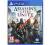 Assassin's Creed - Unity - PS4