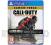 Call of Duty: Advanced Warfare - PS4