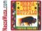 Positive Friction Donna The Buffalo Cd Sugar Hill