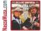 Family Ties Bellamy Brothers 1 Cd Start