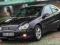 Mercedes C200 Coupe 2004 KLIMA XEN TEMPO grz.FOTEL