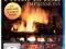 FIREPLACE IMPRESSIONS (KOMINEK W TV) [BLU-RAY]