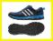 Buty biegowe adidas Vanaka Tr M M18481 24h