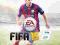 Fifa 15 ps4 14dni!!!