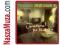 Lonesome As It Gets Lonesome Standard Time Cd