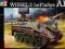 Revell 03094 Wiesel 2 LeFlaSys AFF (1:35)