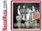 Best Of Sugar Hill Years Lonesome River Band Cd