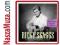 Americana Master Series Skaggs Ricky Cd