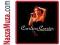 Platinum Collection Carter Carlene Cd