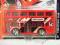 2013 MATCHBOX - TWO-STORY BUS - 1:64