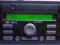 RADIO FORD 5000C FOCUS MK2 TRANSIT C-MAX FIESTA