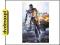 dvdmaxpl BATTLEFIELD 4 COVER (PLAKAT)