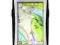 TwoNav Sportiva 2+ nawigacja Gps z ANT+