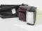 Nikon Speedlight SB-22 /Hala Mirowska/
