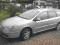 Citroen C5 2,0hdi 136km 2007r. exclusiv