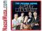 After Midnight Seldom Scene 1 Cd Sugar Hill