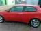 alfa 147 1.9jtd