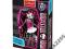 MONSTER HIGH Karty dziecięce 55 elementów !!!!!!!!