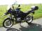 BM GS1150 R1150 GS VARADERO XRV