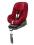 BABY Fotelik Maxi-Cosi Pearl 2014, Raspberry Red