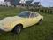 Opel GT 1972