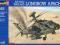 AH-64D/WAH-64D  LONBOW APACHE
