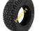 opona 18X8,50-8 KOSIARKI TRAKTORKA TURF LESZNO
