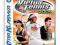 Virtua Tennis 2009 (PC)