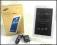 GALAXY TAB 3 KOMPLET NOWY