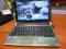 NETBOOK ASPIRE ONE KAV60