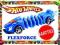 HOT WHEELS SAMOCHODZIK MUTANT FLEXFORCE BBY82 w24H
