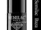Semilac Baza do lakieru hybrydowego 10ml
