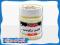 PENTART FARBA AKRYLOWA KREMOWY 230 ML. DECOUPAGE