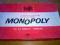Super Monopoly Ellert Stara gra Monopol Eurobiznes