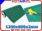 Mata Antystatyczna ESD 1200x600 x 2mm-SUPER CENA!!