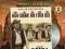 Dzika Banda WESTERNY Tom 2  FILM DVD