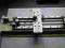 Oś CNC THK Śruba kulowa 15/5+prowa. 20 SSR 460mm