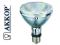 Lampa wyładowcza MASTERC CDM-R 70W/830 E27 40D 1CT