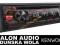 Kenwood KDC-161URY CD Mp3 USB Zduńska Wola