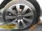 Opel Astra G Alufelgi R17 205/40 4x100 dużo fotek