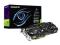 GIGABYTE GeForce GTX760 4096MB 256bit GWARANCJA