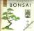 Practical Bonsai Ken Norman