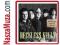 Best Of The Sugar Hill Years Reckless Kelly Cd