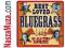 Best Loved Bluegrass 20 All Time Favorites Var Cd