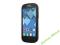 TELEFON ALCATEL ONE TOUCH 4033X POP C3 - Carrefour