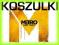 koszulka meska METRO LAST LIGHT roz. S M L XL XXL