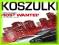 koszulka meska NEED FOR SPEED roz. S M L XL XXL