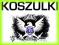 koszulka meska SAINTS ROW roz. S M L XL XXL